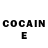 Amphetamine Розовый Leon Pol
