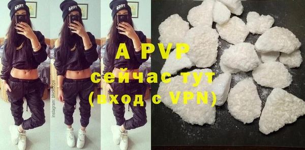гидра Чегем