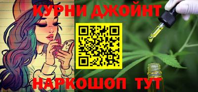 скорость Камышлов