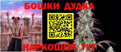 скорость Камышлов