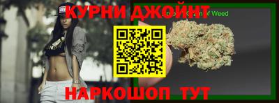 скорость Камышлов