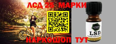 скорость Камышлов