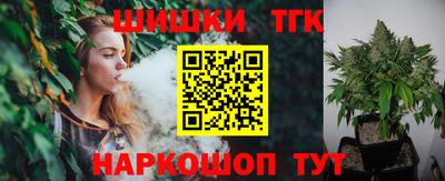 скорость Камышлов