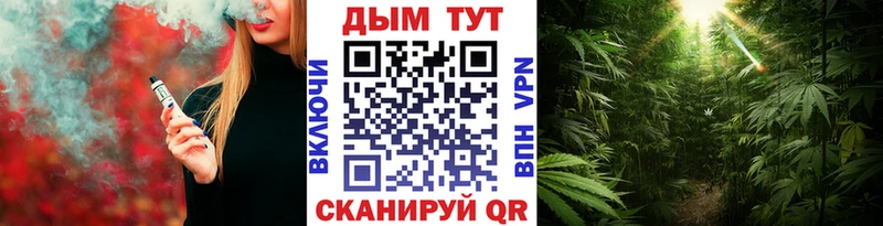 блэк спрут зеркало  Холмск  МАРИХУАНА SATIVA & INDICA 
